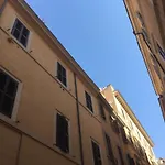 Residenza Bernini